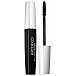 Artdeco All In One Mascara Tusz do rzęs pogrubiająco-wydłużający 10ml 01 Black