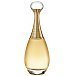 Christian Dior J'Adore Woda perfumowana spray 30ml