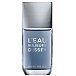 Issey Miyake L'Eau Majeure Woda toaletowa spray 100ml