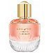 Elie Saab Girl of Now Forever Woda perfumowana spray 90ml