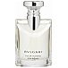 Bulgari pour Homme Extreme Woda toaletowa spray 100ml