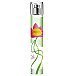 Salvador Dali Little Kiss Woda toaletowa spray 30ml