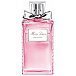 Christian Dior Miss Dior Rose N'Roses tester Woda toaletowa spray 100ml