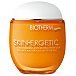 Biotherm Skin Ergetic Non-Stop Anti-Fatigue Moisturizer Krem dla cery normalnej 50ml