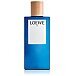 Loewe 7 Woda toaletowa spray 100ml