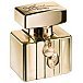 Gucci Premiere Zestaw upominkowy EDP 30ml + balsam 50ml