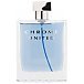 Azzaro Chrome United Woda toaletowa spray 100ml