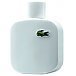 Lacoste L.12.12 White Woda toaletowa spray 50ml