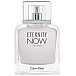 Calvin Klein Eternity Now Men Woda toaletowa spray 50ml