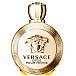 Versace Eros Pour Femme Woda perfumowana miniatura flakon 5ml