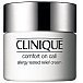 Clinique Comfort On Call Krem nawilżający do cery suchej i mieszanej 50ml