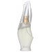 Donna Karan Cashmere Mist Woda toaletowa spray 100ml