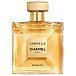 CHANEL Gabrielle Essence tester Woda perfumowana spray 100ml