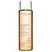 Clarins Cleansing Micellar Water Woda micelarna 200ml