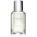 Burberry Weekend for Women Woda perfumowana spray 30ml