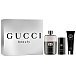 Gucci Gucci pour Homme