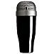 Azzaro Decibel Woda toaletowa spray 25ml