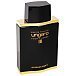 Emanuel Ungaro pour L'Homme III Woda toaletowa spray 100ml