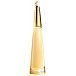 Issey Miyake L'Eau D'Issey Absolue Woda perfumowana spray 90ml