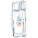 L'Eau par Kenzo Wild Woda toaletowa spray 50ml