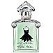 Guerlain La Petite Robe Noire Eau Fraiche Woda toaletowa spray 30ml