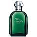 Jaguar for Men Woda toaletowa spray 100ml