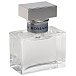 Ralph Lauren Romance Woda perfumowana spray 30ml