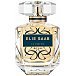 Elie Saab Le Parfum Royal Woda perfumowana spray 30ml