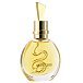 Roberto Cavalli Serpentine Woda perfumowana spray 100ml