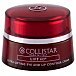 Collistar Ultra Lifting Eye And Lip Contour Cream Krem pod oczy i wokół ust 15ml