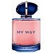 Giorgio Armani My Way Intense Woda perfumowana spray 30ml