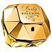 Paco Rabanne Lady Million Woda perfumowana spray 50ml