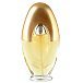Paloma Picasso Woda toaletowa spray 100ml
