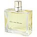 Celine Dion Woda toaletowa spray 100ml