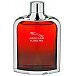 Jaguar Classic Red Woda toaletowa spray 100ml