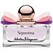 Salvatore Ferragamo Signorina Woda toaletowa spray 30ml