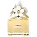 Marc Jacobs Daisy Woda toaletowa spray 100ml