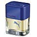 Puma I'm Going Man Woda toaletowa spray 60ml