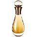 Christian Dior J'Adore Touche de Parfum Woda perfumowana 20ml