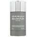 Giorgio Armani Emporio Diamonds for Men Dezodorant sztyft 75ml