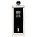 Serge Lutens Un Bois Vanille Woda perfumowana spray 100ml