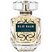 Elie Saab Le Parfum Royal Woda perfumowana spray 50ml