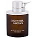 Myrurgia Yacht Man Chocolate For Men Woda toaletowa spray 100ml