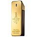 Paco Rabanne 1 Million Woda toaletowa spray 200ml