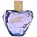 Lolita Lempicka Woda perfumowana spray 100ml