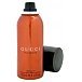 Gucci pour Homme Dezodorant spray 100ml