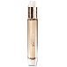 Burberry Body Intense Woda perfumowana spray 85ml