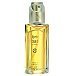 Gabriela Sabatini Woda toaletowa spray 60ml