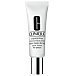 Clinique Superprimer Face Primers Baza pod podkład 30ml Universal Face Primer