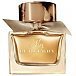 Burberry My Burberry Woda perfumowana spray 50ml